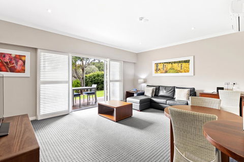 Caves House Hotel & Apartments Yallingup - NT Tourism 18