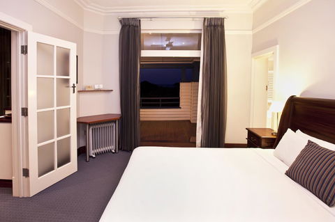 Caves House Hotel & Apartments Yallingup - NT Tourism 30