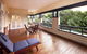 Caves House Hotel & Apartments Yallingup - thumb 36