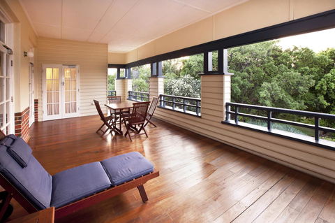 Caves House Hotel & Apartments Yallingup - NT Tourism 36