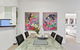 The Executive Penthouse - thumb 5