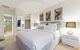 The Executive Penthouse - thumb 8