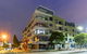 The Executive Penthouse - thumb 23
