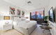 The Executive Penthouse - thumb 0
