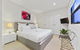 The Executive Penthouse - thumb 11