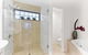 The Executive Penthouse - thumb 9