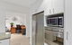 The Executive Penthouse - thumb 15
