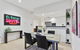The Executive Penthouse - thumb 6