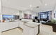 The Executive Penthouse - thumb 3