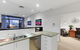 The Executive Penthouse - thumb 14
