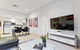 The Executive Penthouse - thumb 7
