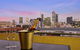 The Executive Penthouse - thumb 1