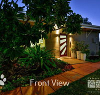 13 Learmonth Street - Close to town centre - Accommodation NT