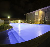 Hospitality Esperance SureStay by Best Western - NT Tourism