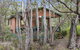 Gracetown Caravan Park - thumb 11
