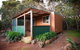 Gracetown Caravan Park - thumb 40