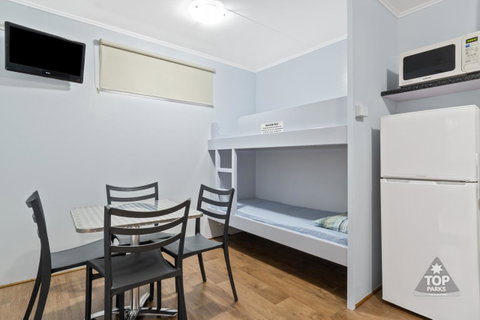 Gracetown Caravan Park - Accommodation NT 18