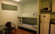 Gracetown Caravan Park - thumb 34