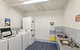 Gracetown Caravan Park - thumb 4