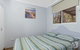 Gracetown Caravan Park - thumb 6