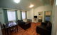 Gracetown Caravan Park - thumb 21