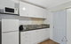 Gracetown Caravan Park - thumb 17