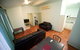 Gracetown Caravan Park - thumb 39