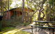 Gracetown Caravan Park - thumb 44