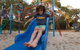 Gracetown Caravan Park - thumb 43
