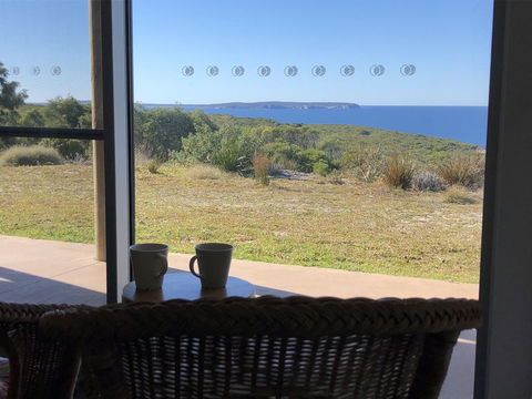 Bremer Bay B&B - NT Tourism 2
