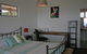 Bremer Bay B&B - thumb 11