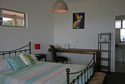 Bremer Bay B&B - NT Tourism 11