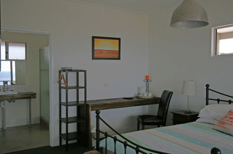 Bremer Bay B&B - NT Tourism 16