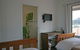 Bremer Bay B&B - thumb 13