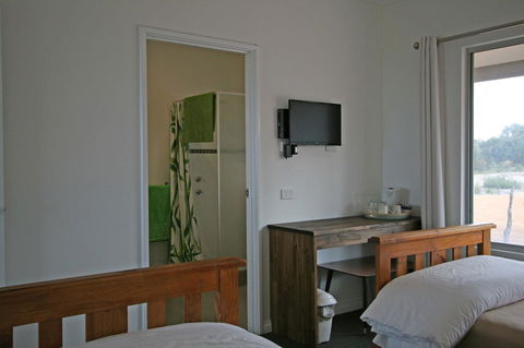 Bremer Bay B&B - NT Tourism 13