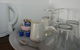 Bremer Bay B&B - thumb 29