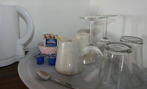 Bremer Bay B&B - NT Tourism 29