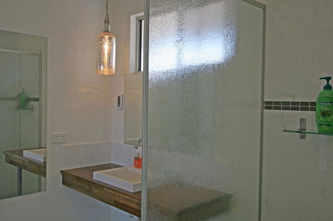 Bremer Bay B&B - NT Tourism 17