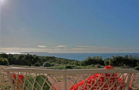 Bremer Bay B&B - NT Tourism 26