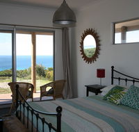 Bremer Bay BB - NT Tourism