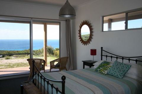 Bremer Bay B&B - NT Tourism 0