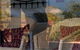 Bremer Bay B&B - thumb 35