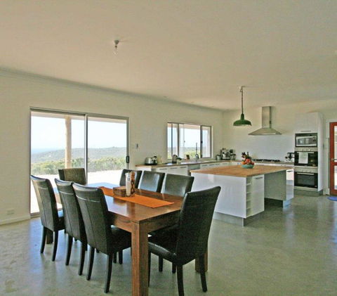 Bremer Bay B&B - NT Tourism 37