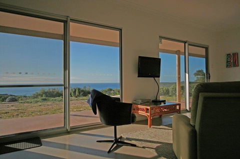 Bremer Bay B&B - NT Tourism 27