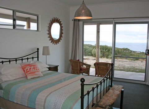 Bremer Bay B&B - NT Tourism 24