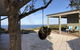 Bremer Bay B&B - thumb 1