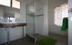 Bremer Bay B&B - thumb 31