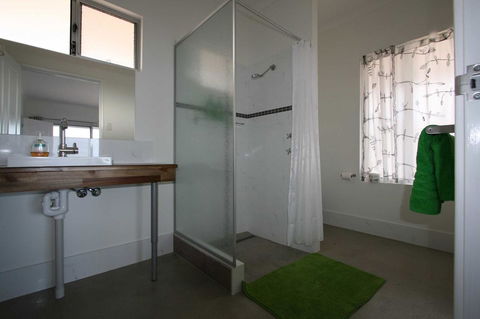 Bremer Bay B&B - NT Tourism 31
