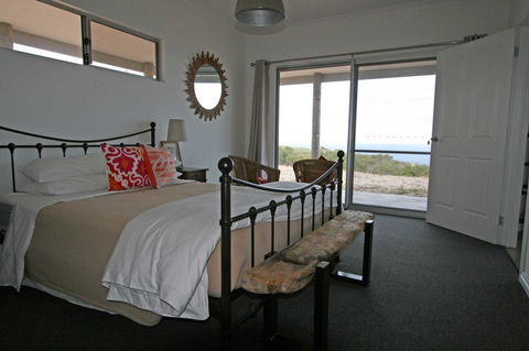 Bremer Bay B&B - NT Tourism 41