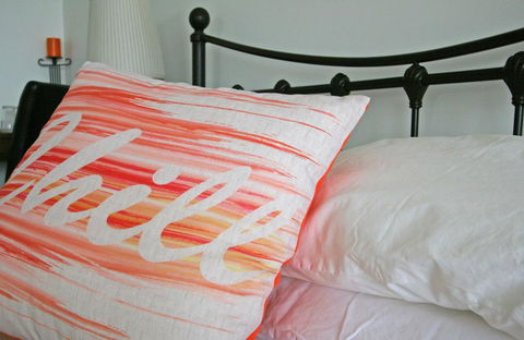 Bremer Bay B&B - NT Tourism 21